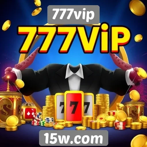 Análise das promoções do site 777vip