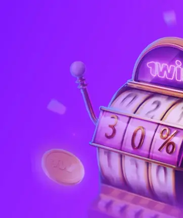 777vip bonus