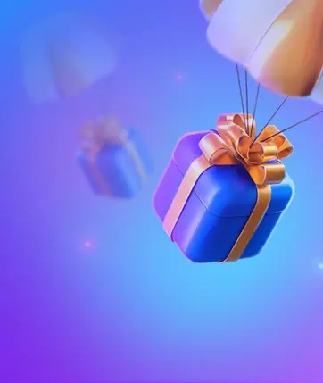 777vip bonus banner