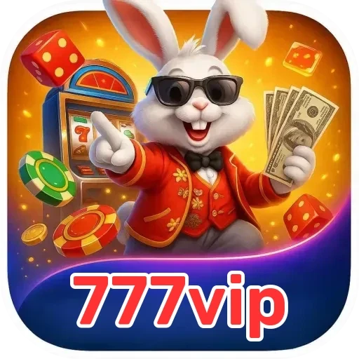 777vip Bônus