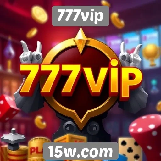 Comparativo entre 777vip e outros sites de jogos