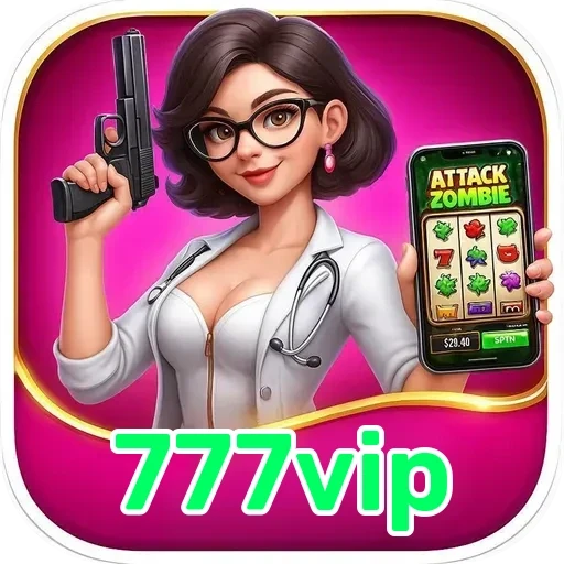 777vip Site Confiável