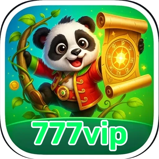 777vip Login