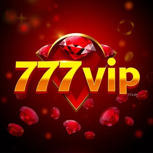 777vip : O Site Oficial de Caça-Níqueis e Jogos