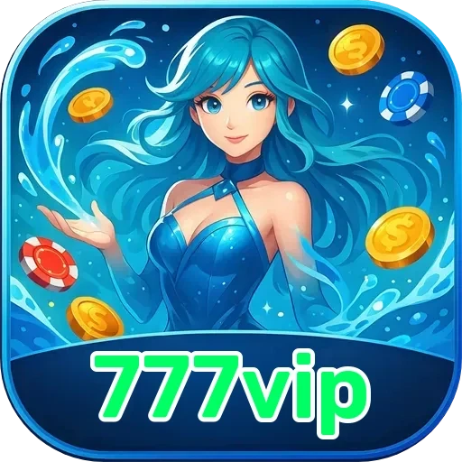 777vip Promoções
