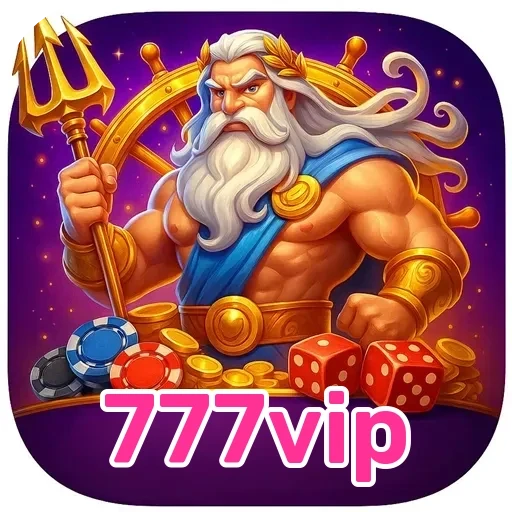 777vip Eventos Esportivos