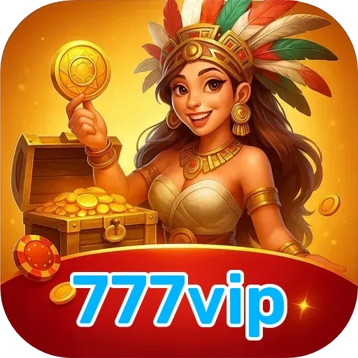 777vip Suporte 24/7