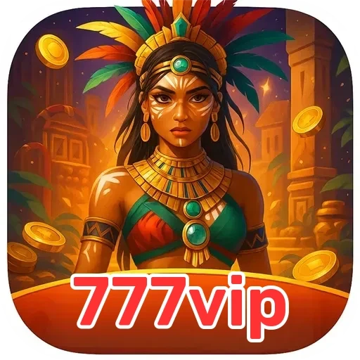 777vip VIP